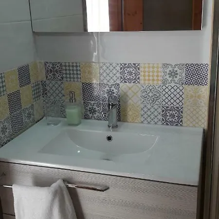 Casa Daniela 2 *
