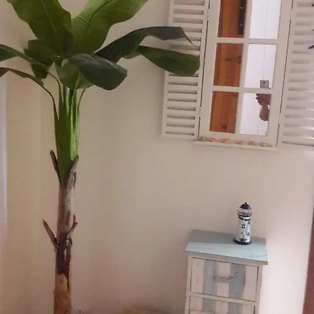 Casa Daniela 2