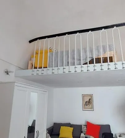 Casa Daniela 2 *
