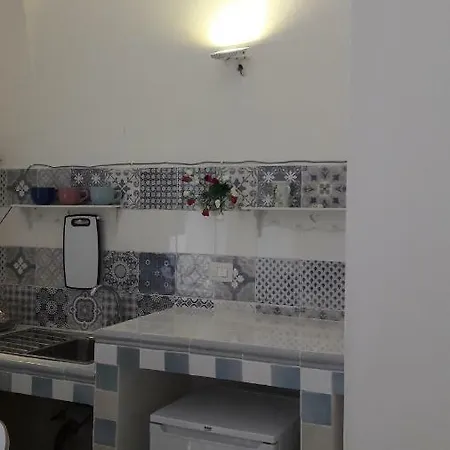 Casa Daniela 2 *